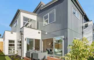 12C Fortyfoot Lane, Sunnyhills