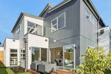 12C Fortyfoot Lane, Sunnyhills