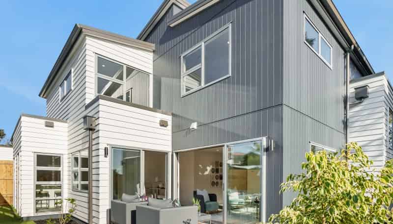 12C Fortyfoot Lane, Sunnyhills