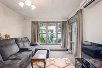 1/184 Greers Road, Bryndwr