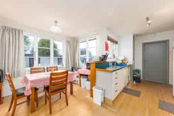 1/184 Greers Road, Bryndwr