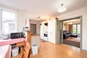 1/184 Greers Road, Bryndwr