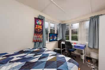 1/184 Greers Road, Bryndwr