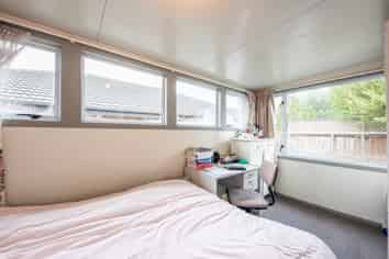 1/184 Greers Road, Bryndwr