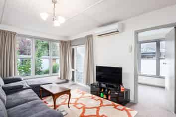 1/184 Greers Road, Bryndwr