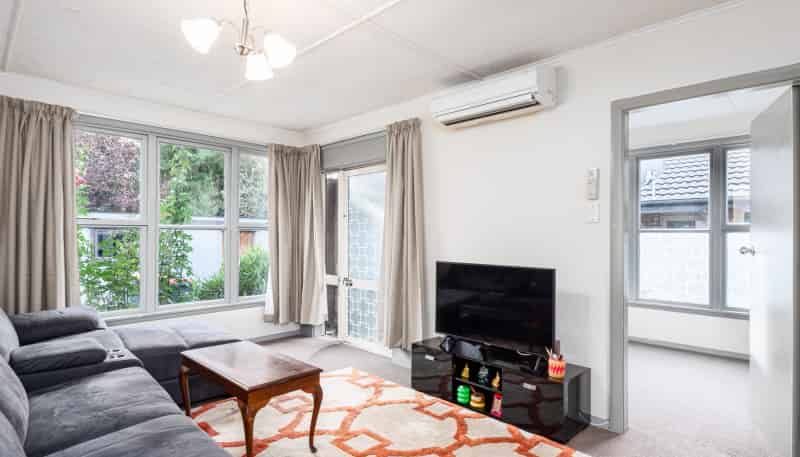 1/184 Greers Road, Bryndwr