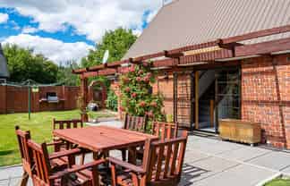 4 Strode Avenue, Naseby