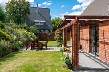 4 Strode Avenue, Naseby