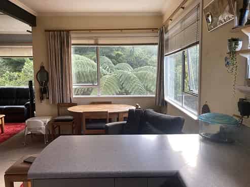 1 Cordelia Street, Stratford