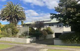 1 Cordelia Street, Stratford