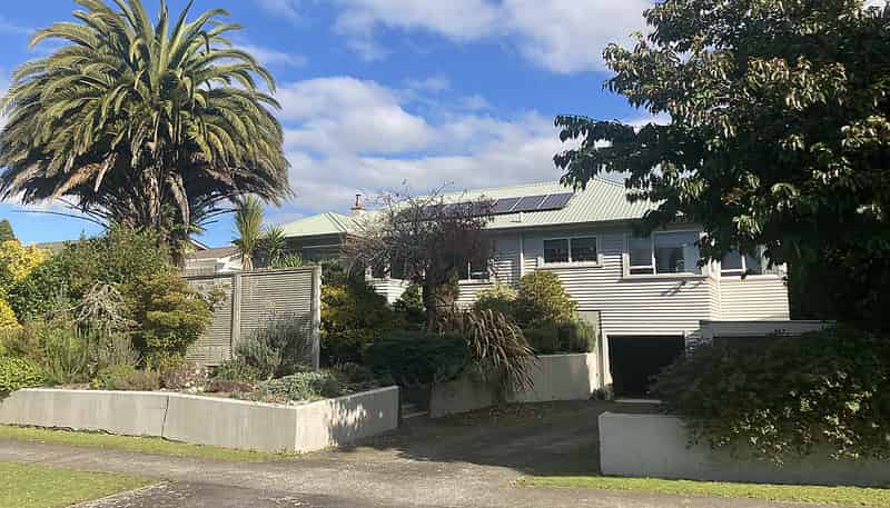 1 Cordelia Street, Stratford