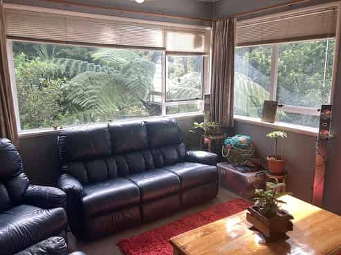 1 Cordelia Street, Stratford