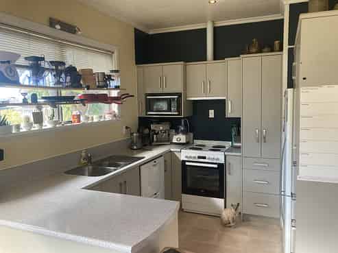 1 Cordelia Street, Stratford