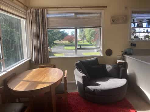 1 Cordelia Street, Stratford