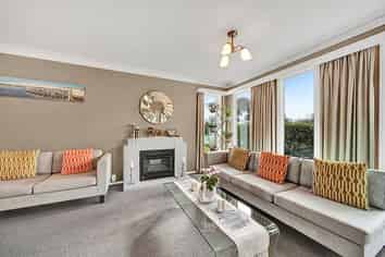 331 High Street, Hawera