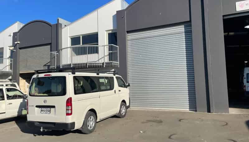 9b Shivas Place, Bromley