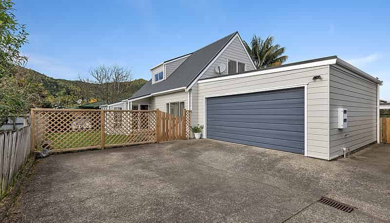 98A Mill Road, Kensington