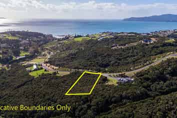 128 Stratford Drive, Cable Bay