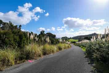 128 Stratford Drive, Cable Bay