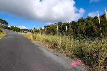 128 Stratford Drive, Cable Bay