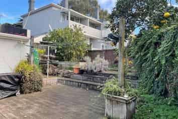 183 Park Road, Grafton