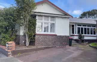 183 Park Road, Grafton