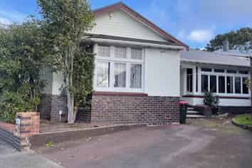 183 Park Road, Grafton