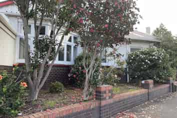 183 Park Road, Grafton