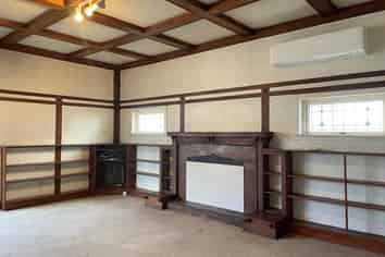 183 Park Road, Grafton