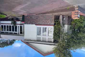 183 Park Road, Grafton