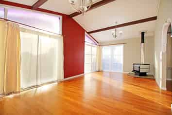 320 Bucklands Beach Road, Bucklands Beach