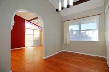 320 Bucklands Beach Road, Bucklands Beach