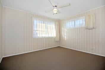 320 Bucklands Beach Road, Bucklands Beach