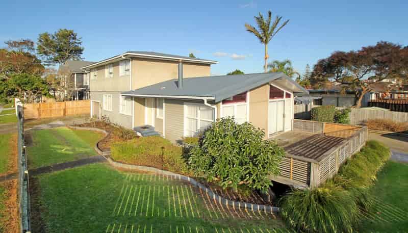 320 Bucklands Beach Road, Bucklands Beach