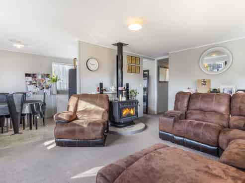 2/19 Arthur Crescent, Hilltop