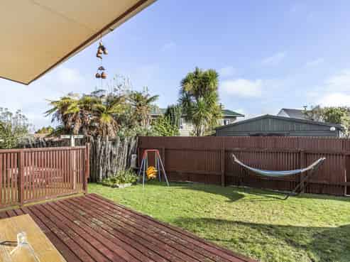 2/19 Arthur Crescent, Hilltop