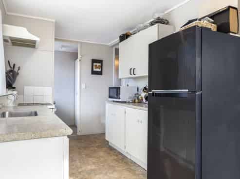 2/19 Arthur Crescent, Hilltop