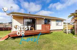 2/19 Arthur Crescent, Hilltop