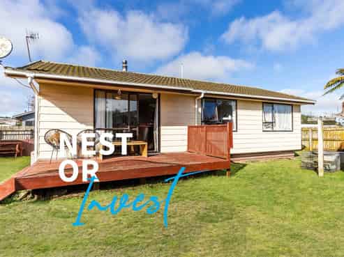 2/19 Arthur Crescent, Hilltop