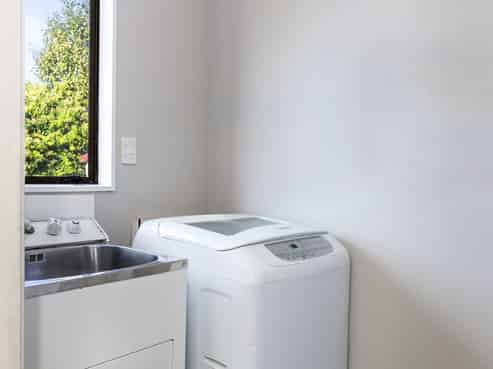 2/19 Arthur Crescent, Hilltop