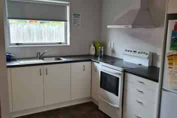 Room A/4/81 Normandy Avenue, Melville