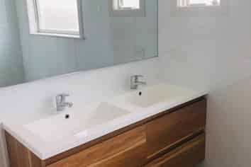 259 Ulster Street, Whitiora