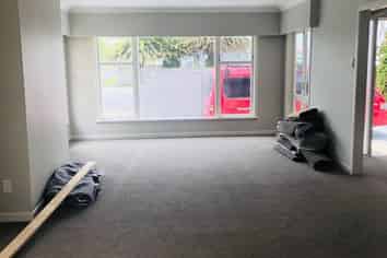 259 Ulster Street, Whitiora