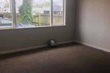 259 Ulster Street, Whitiora