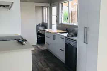 259 Ulster Street, Whitiora