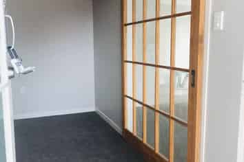 259 Ulster Street, Whitiora