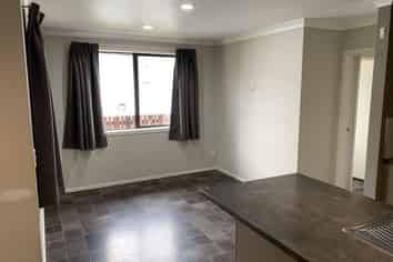 10B Liston Crescent, Hillcrest