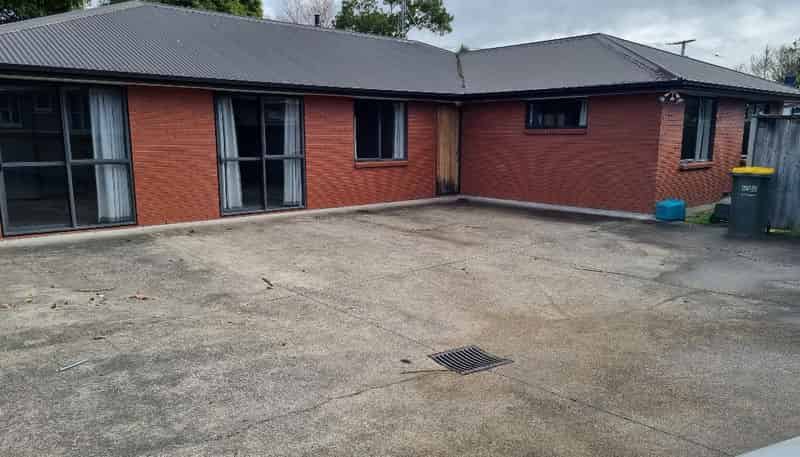 10B Liston Crescent, Hillcrest