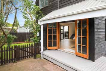 14 Kiwi Avenue, Forest Lake