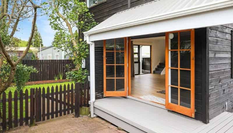 14 Kiwi Avenue, Forest Lake